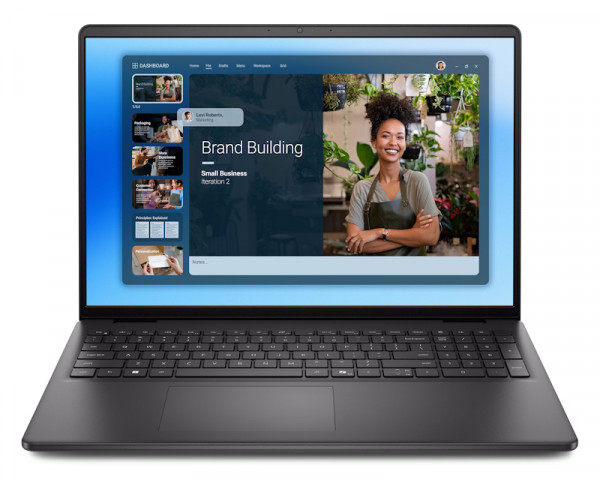 https://www.desk.rs/images/products/big/616380.jpg