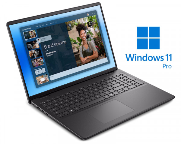 https://www.desk.rs/images/products/big/616387.jpg