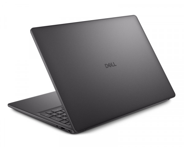 https://www.desk.rs/images/products/big/616388.jpg