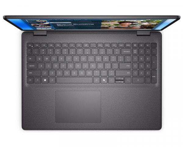 https://www.desk.rs/images/products/big/616389.jpg
