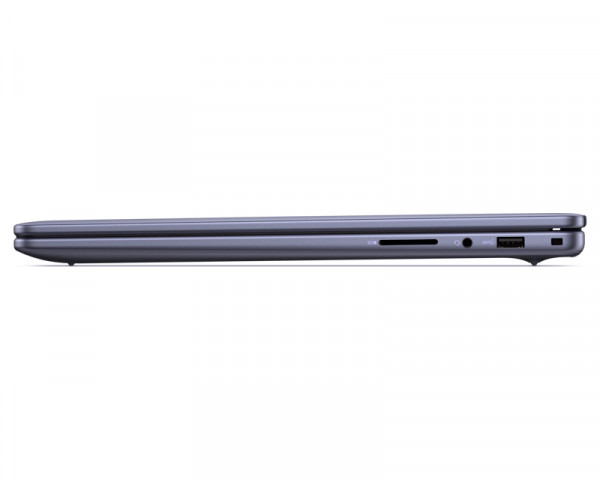 https://www.desk.rs/images/products/big/616396.jpg