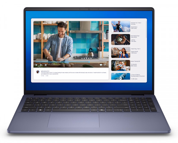 https://www.desk.rs/images/products/big/616397.jpg