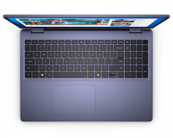 https://www.desk.rs/images/products/big/616403.jpg