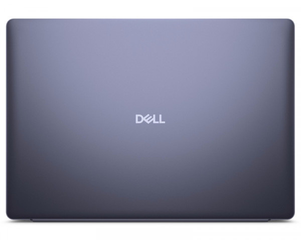 https://www.desk.rs/images/products/big/616404.jpg