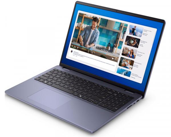 https://www.desk.rs/images/products/big/616405.jpg