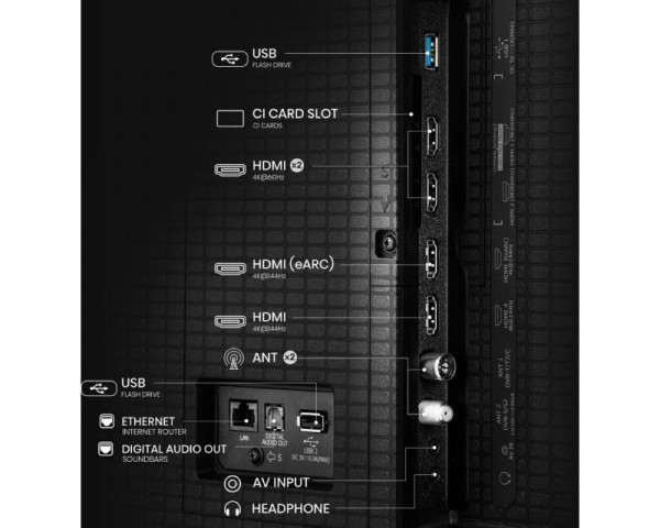 https://www.desk.rs/images/products/big/616411.jpg