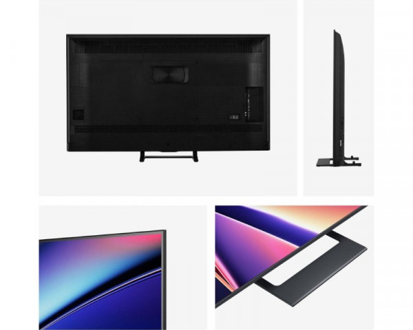 https://www.desk.rs/images/products/big/616412.jpg