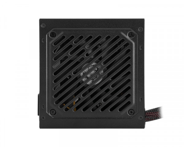 https://www.desk.rs/images/products/big/616414.jpg