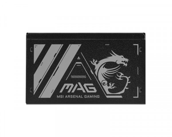 https://www.desk.rs/images/products/big/616415.jpg