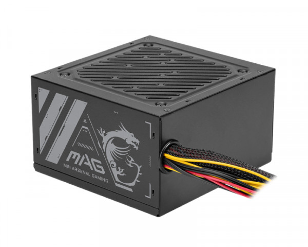 https://www.desk.rs/images/products/big/616416.jpg