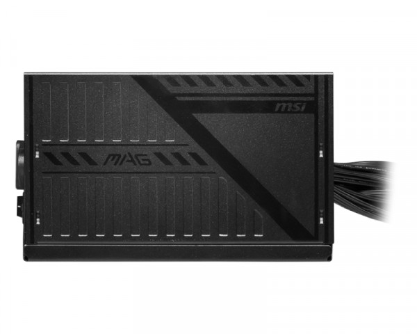 https://www.desk.rs/images/products/big/616419.jpg