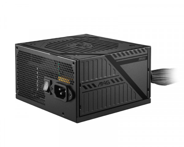 https://www.desk.rs/images/products/big/616423.jpg