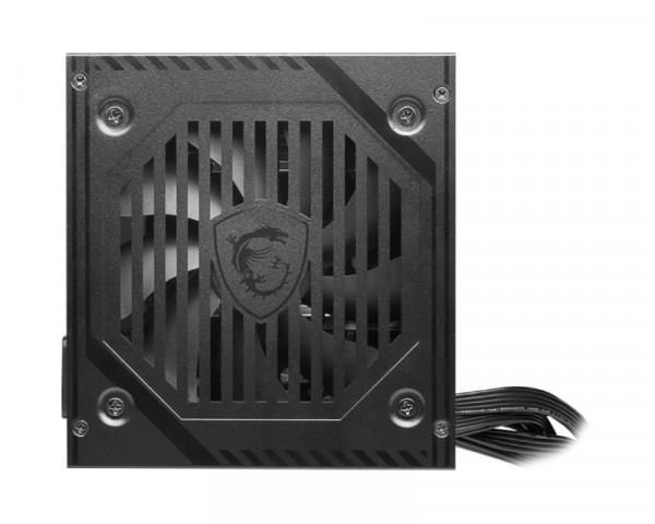 https://www.desk.rs/images/products/big/616424.jpg