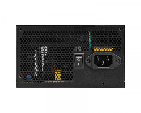 https://www.desk.rs/images/products/big/616426.jpg