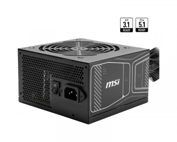 https://www.desk.rs/images/products/big/616428.jpg