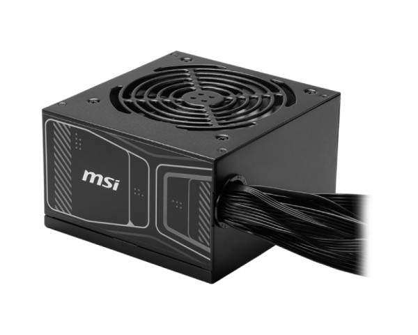 https://www.desk.rs/images/products/big/616429.jpg