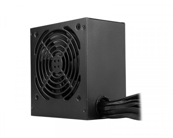 https://www.desk.rs/images/products/big/616430.jpg