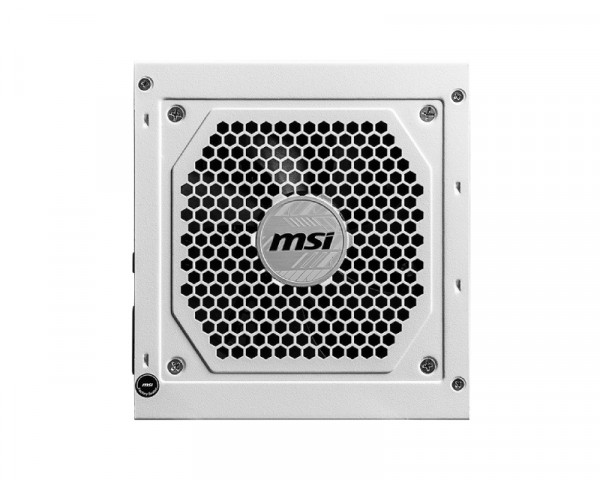 https://www.desk.rs/images/products/big/616432.jpg