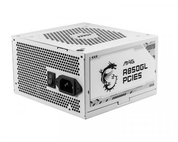 https://www.desk.rs/images/products/big/616433.jpg