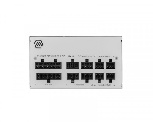https://www.desk.rs/images/products/big/616434.jpg