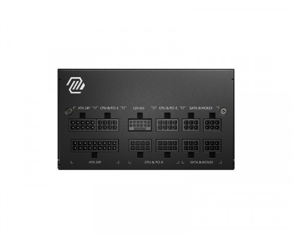 https://www.desk.rs/images/products/big/616436.jpg