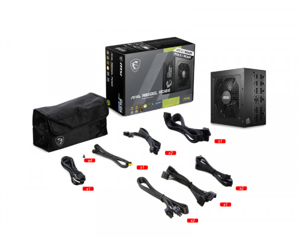 https://www.desk.rs/images/products/big/616437.jpg