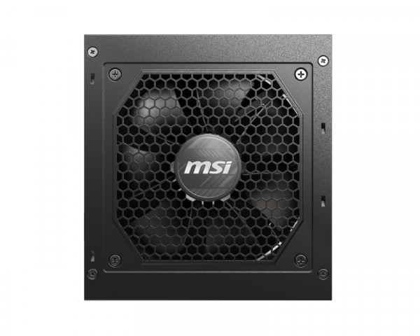 https://www.desk.rs/images/products/big/616438.jpg