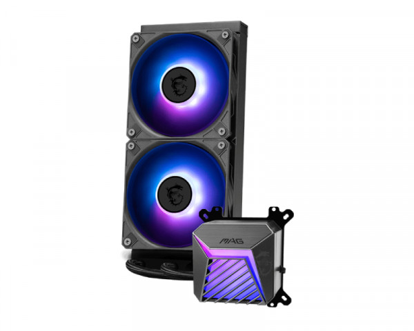 https://www.desk.rs/images/products/big/616440.jpg