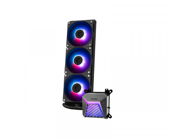 https://www.desk.rs/images/products/big/616444.jpg