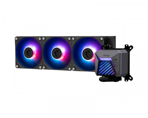 https://www.desk.rs/images/products/big/616445.jpg
