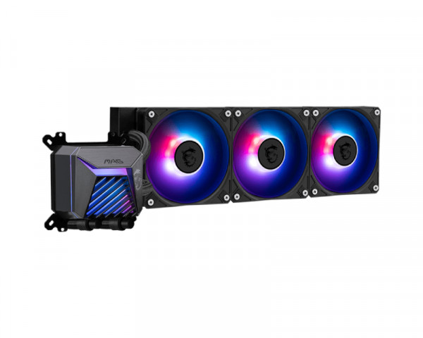 https://www.desk.rs/images/products/big/616446.jpg