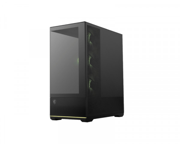 https://www.desk.rs/images/products/big/616448.jpg