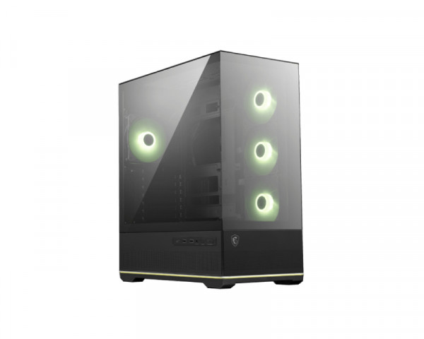 https://www.desk.rs/images/products/big/616449.jpg