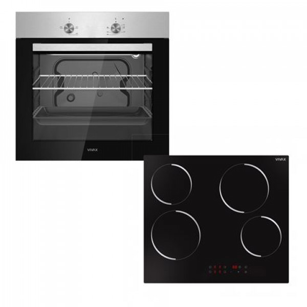 https://www.desk.rs/images/products/big/616500.jpg