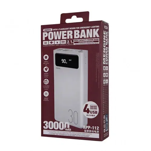 https://www.desk.rs/images/products/big/616526.webp