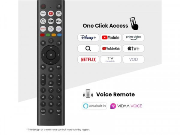 https://www.desk.rs/images/products/big/616534.jpg