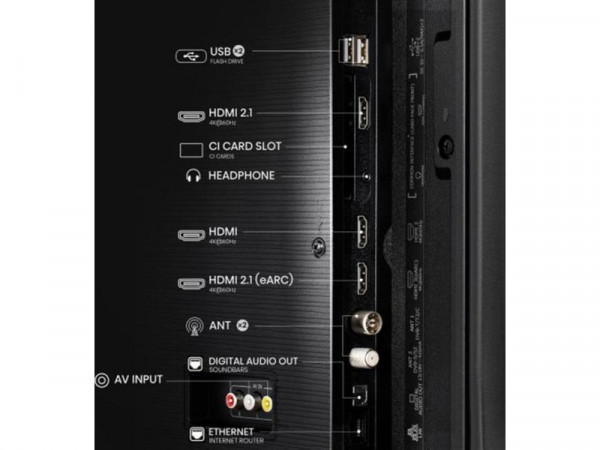 https://www.desk.rs/images/products/big/616536.jpg