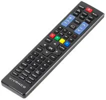 https://www.desk.rs/images/products/big/616545.webp