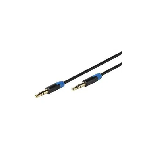 https://www.desk.rs/images/products/big/616548.webp