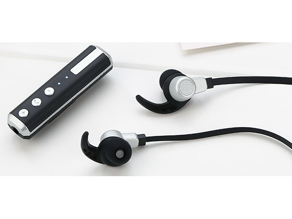 https://www.desk.rs/images/products/big/616563.jpg