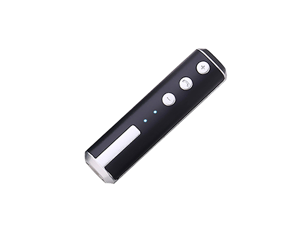 https://www.desk.rs/images/products/big/616564.jpg