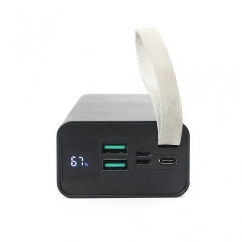 https://www.desk.rs/images/products/big/616577.webp