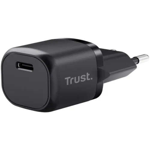 https://www.desk.rs/images/products/big/616583.webp