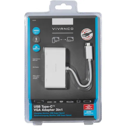 https://www.desk.rs/images/products/big/616590.webp