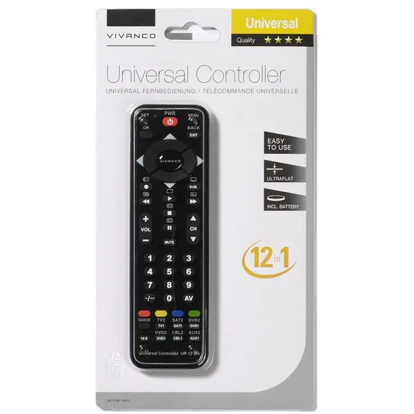 https://www.desk.rs/images/products/big/616601.webp