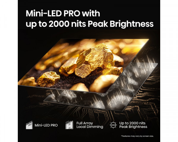 https://www.desk.rs/images/products/big/616756.jpg
