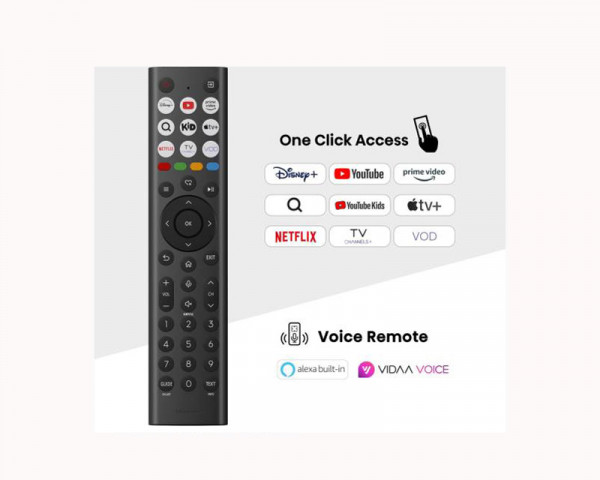 https://www.desk.rs/images/products/big/616766.jpg