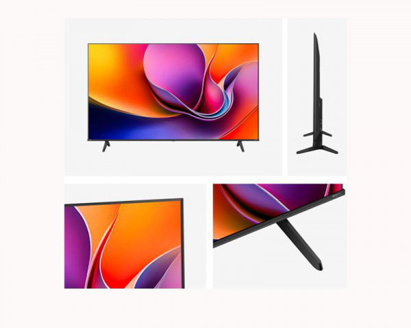 https://www.desk.rs/images/products/big/616767.jpg
