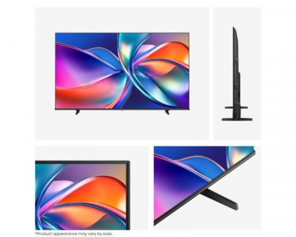 https://www.desk.rs/images/products/big/616771.jpg