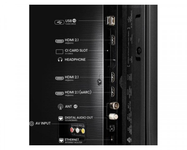 https://www.desk.rs/images/products/big/616772.jpg